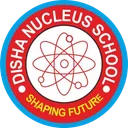 Disha Nucleus