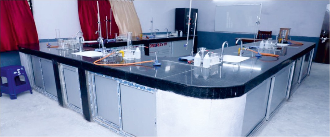 WhatsApp Image 2022-05-04 at 6.00.57 AM (1)