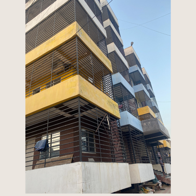 Untitled design (33)