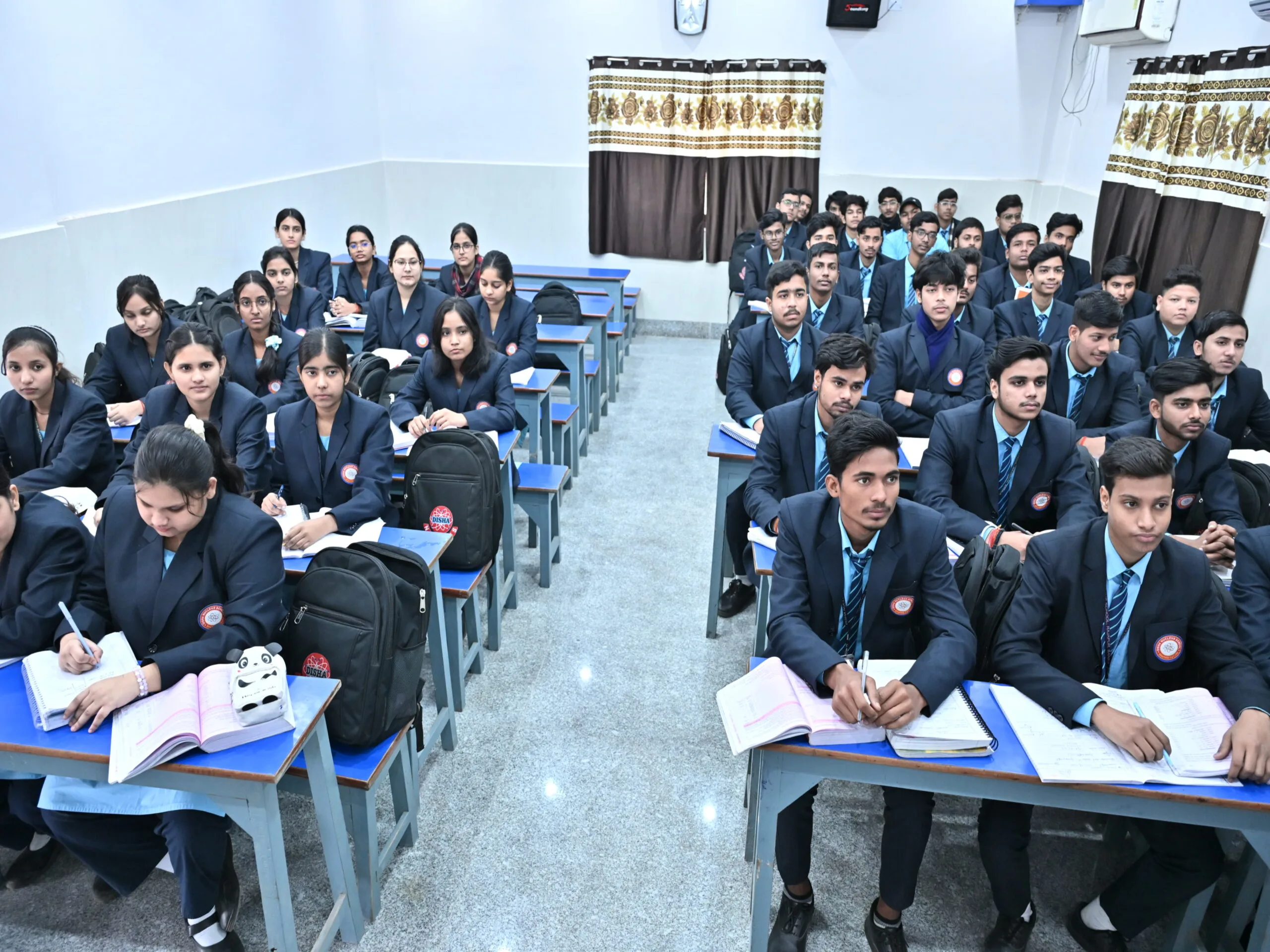 Commerce-Regular-class-2-scaled - new